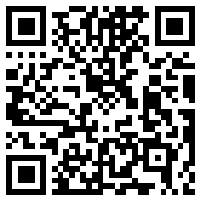 QR Code for bitcoin:bitcoin:1Ck2a7uumDkzXvN2UWsNtMEaBef1EedioH