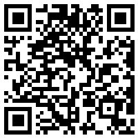 QR Code for bitcoin:bitcoin:1Ck4hLFCdvLzFazcGtpYPjryNQQP5ujed2