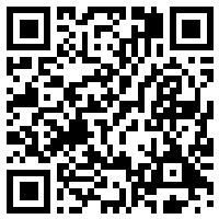QR Code for bitcoin:bitcoin:1Ck8BEJs19nCUSESgNbEmzJH6JcfFxGNak