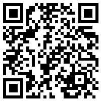 QR Code for bitcoin:bitcoin:1Ck93MtoEqddtNFKKAfKfQVJmh2DLo7MqM