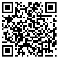 QR Code for bitcoin:bitcoin:1CkBZ6hNDLiF3RtCoyo7UnEfap3XnavFZF