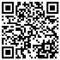 QR Code for bitcoin:bitcoin:1CkCytjuEcVG8j6mBhsUpqDCKXVbtBjCLA