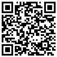 QR Code for bitcoin:bitcoin:1CkDxkh5f8L77EF3QpgnBaSLidKBAEQMnR