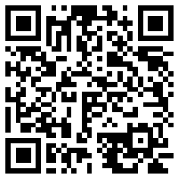 QR Code for bitcoin:bitcoin:1CkEGv2MERtFEQAEe2VCQWxPUa2Fhe6DGs
