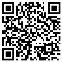 QR Code for bitcoin:bitcoin:1CkEWsiMDtXvDM3Z77bNkEDtvSsixi8giR