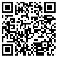 QR Code for bitcoin:bitcoin:1CkEdEMwXtLR65ETRYXJDpJgEUHAjp4mFM