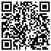 QR Code for bitcoin:bitcoin:1CkMYieusQLTLMEmLNSZZouxs8heK7k7Uj