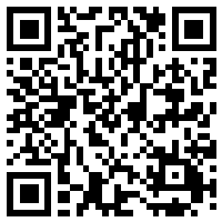 QR Code for bitcoin:bitcoin:1CkNYMKczpErewvBLhnMZGSZfgLRviNpTW