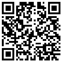 QR Code for bitcoin:bitcoin:1CkQEUUup2EkgDsoDUnwLed7o98ZaGDbA6
