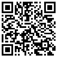 QR Code for bitcoin:bitcoin:1CkQRFxxte9MTUnFHCkkRWt62af2R2iTuN
