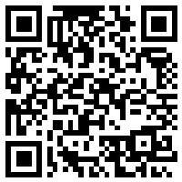 QR Code for bitcoin:bitcoin:1CkUhNB2Nxc9WSiW6Wdf95ULNeLUaxMpHq