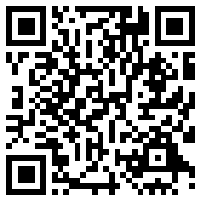 QR Code for bitcoin:bitcoin:1CkVNghGAXWRpRegnVe7SWfStsNxCTBrnv