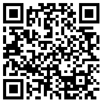 QR Code for bitcoin:bitcoin:1CkYWvVj2TJMvEBCJMwyAA2e6BNffzw4Zj