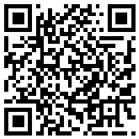 QR Code for bitcoin:bitcoin:1Cka2fD43RR617QpkcFXWymUrPecjdBihQ