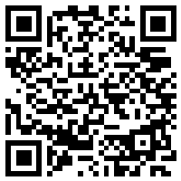 QR Code for bitcoin:bitcoin:1Ckb9WLSwmnTcdiWqHqBK2i8U5viBc4Vzf