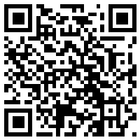 QR Code for bitcoin:bitcoin:1Cke9EQotptTfgrwHXi29jsQ1mg2PkYv8K
