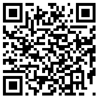 QR Code for bitcoin:bitcoin:1CkfChDhoqSSfUiCBFMhj8fBBqASsnUe93