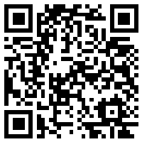QR Code for bitcoin:bitcoin:1CkfFHb2QNnXG8BmfCT7XimmJ9hQLF4j9j