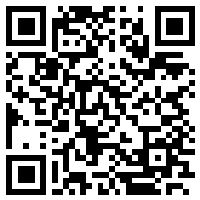 QR Code for bitcoin:bitcoin:1CkiDFZW8xZVi3e4BHtRcmMH7P9jzyki9m