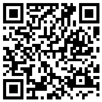 QR Code for bitcoin:bitcoin:1CknGD1BwDPScYvVXxeaBuLQMScF6PQiQB