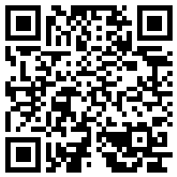 QR Code for bitcoin:bitcoin:1Cknte96EEzfhYAV3oydQsQLmsuJDVoeem