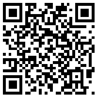QR Code for bitcoin:bitcoin:1CksVqZ1hLaPerHiTzhJ9dkeuZetNrtKPy
