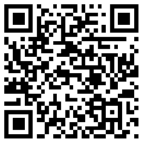QR Code for bitcoin:bitcoin:1CkteRKBNuEhhiSUMPVTJR7UoTTjHuhLCz