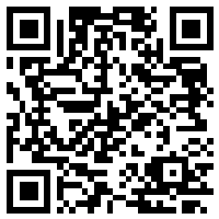 QR Code for bitcoin:bitcoin:1Cm3GianSR7pC54qEUvfwVsASLC2TUdnvE