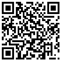 QR Code for bitcoin:bitcoin:1Cm4Q44MePPBReFRPR9kWaktcf6q6e7Shh