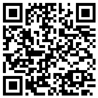 QR Code for bitcoin:bitcoin:1Cm5EGo9Bse1pMsYC622udCL3Lz9j1fLLD