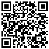 QR Code for bitcoin:bitcoin:1Cm6wBxJEyFYRJiPCQ5mbr3MWAVVMt7oc7