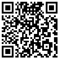 QR Code for bitcoin:bitcoin:1Cm7guZQ8HvetLfJBTvrCS7xXGuXLBf3KJ
