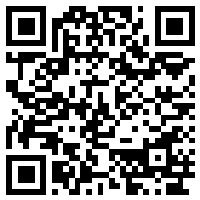 QR Code for bitcoin:bitcoin:1Cm7yimShX1rpdwbxzgdZKWH21GnPyF4rT