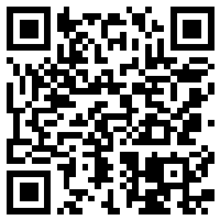 QR Code for bitcoin:bitcoin:1Cm85SHD7zseMsRPDEnx1a9kqW38JqQD2v