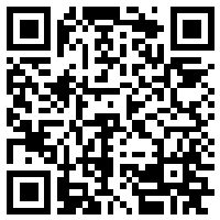 QR Code for bitcoin:bitcoin:1Cm9FtmTFQTHsTE4djwUL1ecJR49iRHM8T