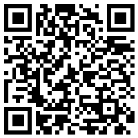 QR Code for bitcoin:bitcoin:1CmAi2easwswWSnEcbvktFkLu2159FtF6N