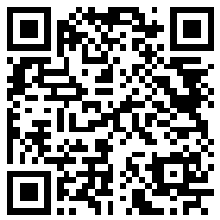 QR Code for bitcoin:bitcoin:1CmCCgt5QUjMmbaeDerTcjqvbosghVnZmL