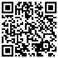QR Code for bitcoin:bitcoin:1CmHAXj2DbcrTwZML6LbqSDSPxzinVjUZW