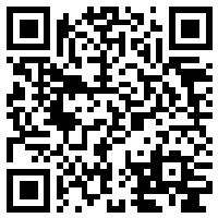 QR Code for bitcoin:bitcoin:1CmHc2ymT5n4FBi53mL5Q4trXzHpH9p1TJ