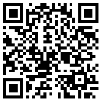 QR Code for bitcoin:bitcoin:1CmKW4ahUC1D68SPMnobpFEozc3dpXeGjR