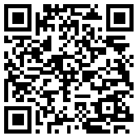 QR Code for bitcoin:bitcoin:1CmKrjidLR4BjDMMPCY6kgYCsT5eGAtz56