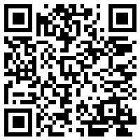 QR Code for bitcoin:bitcoin:1CmLg8yADA2XTsmDqjvgXmfc4WEeX1Zzzh