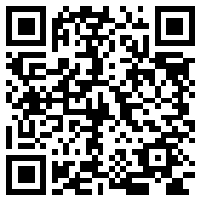 QR Code for bitcoin:bitcoin:1CmPHVyUXTuuG7bLUtM9Ru9PpWghHgPZ73