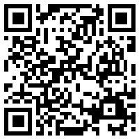 QR Code for bitcoin:bitcoin:1CmQKerBUm6WVSVT2b296matqBWvuQdCCz