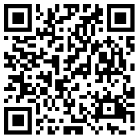 QR Code for bitcoin:bitcoin:1CmTjMSzmDfYaKCWWSsJpsaxQzGbPDjdVE