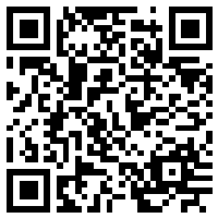 QR Code for bitcoin:bitcoin:1CmVTnmYcV852Pc8nnoTbTrD4nLzjGthqS