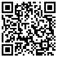QR Code for bitcoin:bitcoin:1CmXTzPZ2KNjthVeV7SjN4AMFQ9Pz8pR88