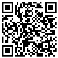 QR Code for bitcoin:bitcoin:1Cmc2vyk2bY59eyaXeoohE7vbV1KMFaMc8