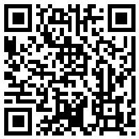 QR Code for bitcoin:bitcoin:1CmcGmeQXVwte1KVRmQeKceFonJZsefco5