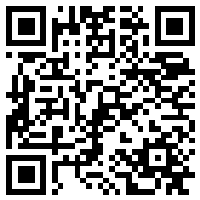 QR Code for bitcoin:bitcoin:1Cmd4B3MVnUz14Ti3Xt5BVcpyatdFWLihe